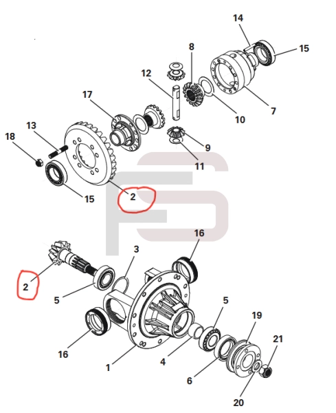 mechaniz róznicowy.png