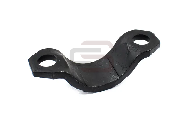 Reduktor wały napędowe