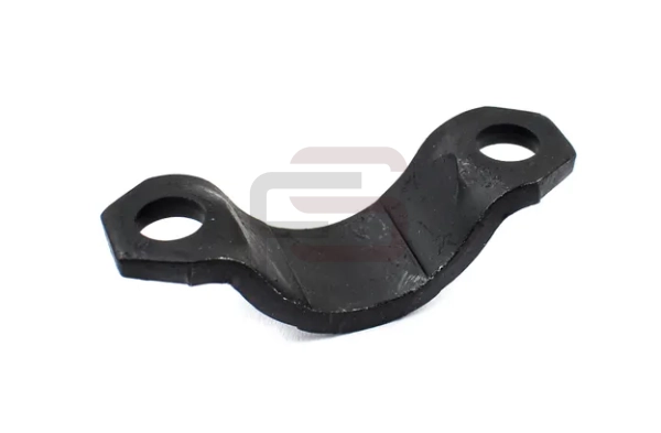 Obejma krzyżaka wału Thwaites.png