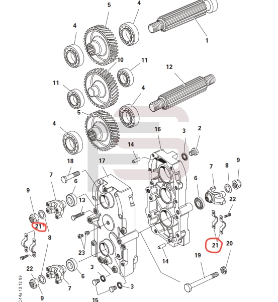 reduktor 5-9t Thwaites.png