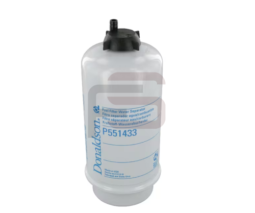 Filtr paliwa Terex JCB.png