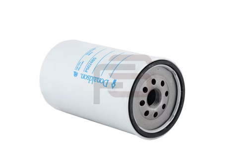 filtr oleju Terex silnik JCB.png