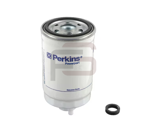 filtr paliwa Benford Terex Perkins.png