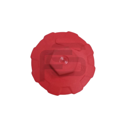 Korek hydrauliki wozidło Thwaites