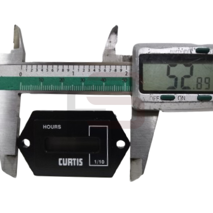 Licznik motogodzin Benford.png