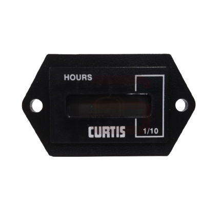 Licznik motogodzin wozidło.png