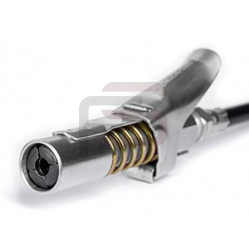 końcówka smarownicy automatyczna.png