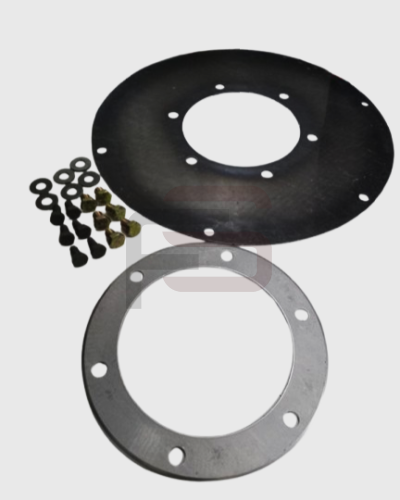 Blacha przemiennika wozidło Thwaites.png