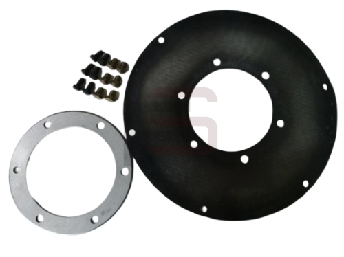 Blacha zmiennika wozidło Thwaites.png