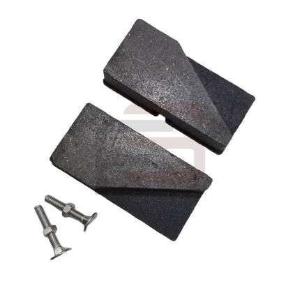 Klocki hamulca ręcznego wozidło.png