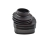 Terex.webp
