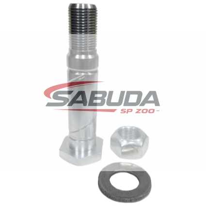 Sworzeń przegubu Thwaites 25,4 mm OEM T100593 T11247.png