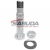 Sworzeń przegubu Thwaites 25,4 mm OEM T100593 T11247.png