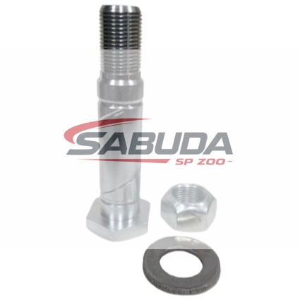 Sworzeń przegubu Thwaites 25,4 mm OEM T100593 T11247.png