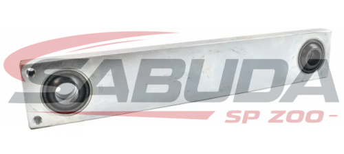 wahacz górny przegubu Thwaites 1.5–3T OEM T52796.png