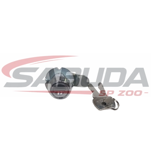 T100265 thw.png