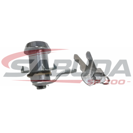 T100265 thwaites.png