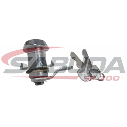 T100265 thwaites.png