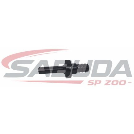 Sworzeń zaworu Terex.png