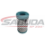 Filtr hydrauliki Terex Ta3.png