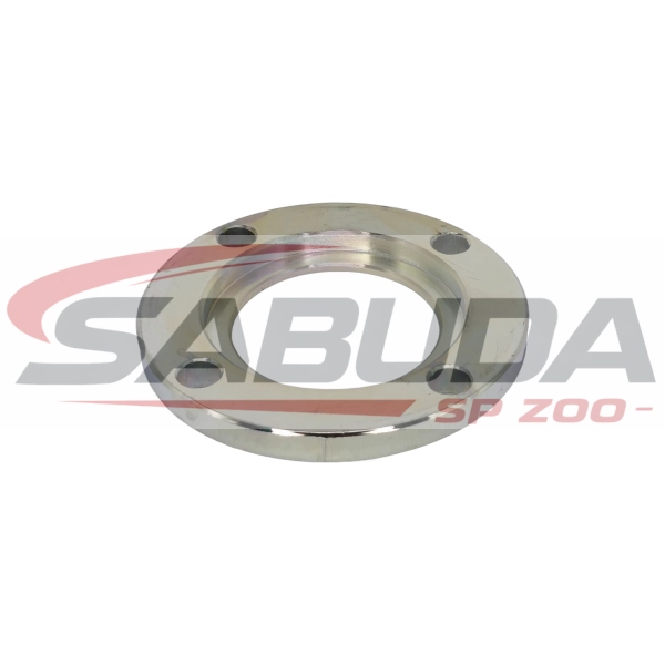 Dekiel łożyska przegubu górnego Thwaites 5–9T OEM T12995.png