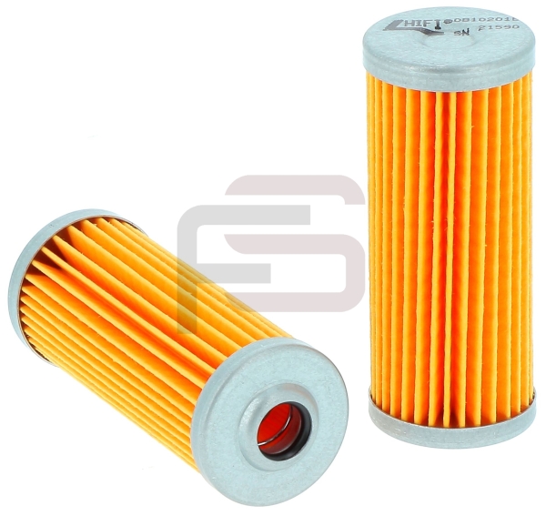 Filtr paliwa Thwaites M201,M202.jpg