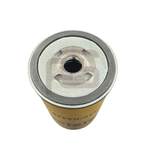 filtr oleju silnik JCB444.jpg
