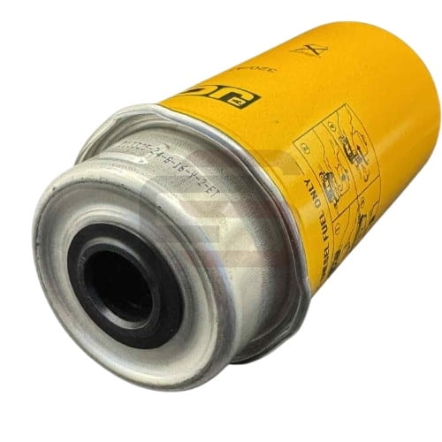 Wozidła z silnikiem JCB.jpg