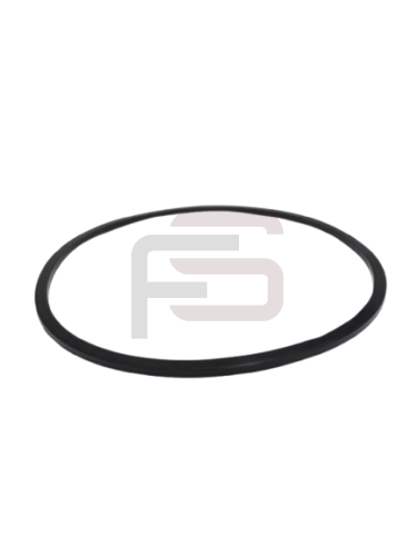 Oring pompy jazdy wozidło Thwaites.png