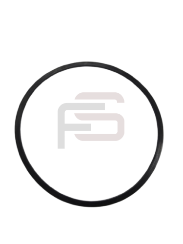 Oring pompy skrzyni wozidło.png