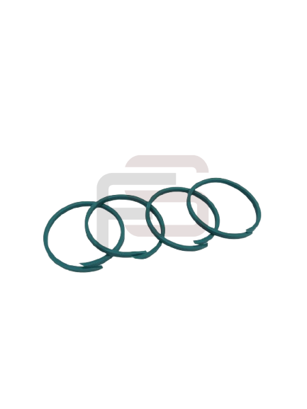 uszczelniacze skrzyni Thwaites