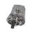 Pompa hydrauliki Barford SK10.png
