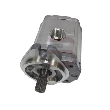 Pompa hydrauliki Barford SK10.png