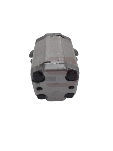 Pompa hydrauliki wozidło Barford.png