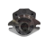 Pompa hydrauliki wozidło.png