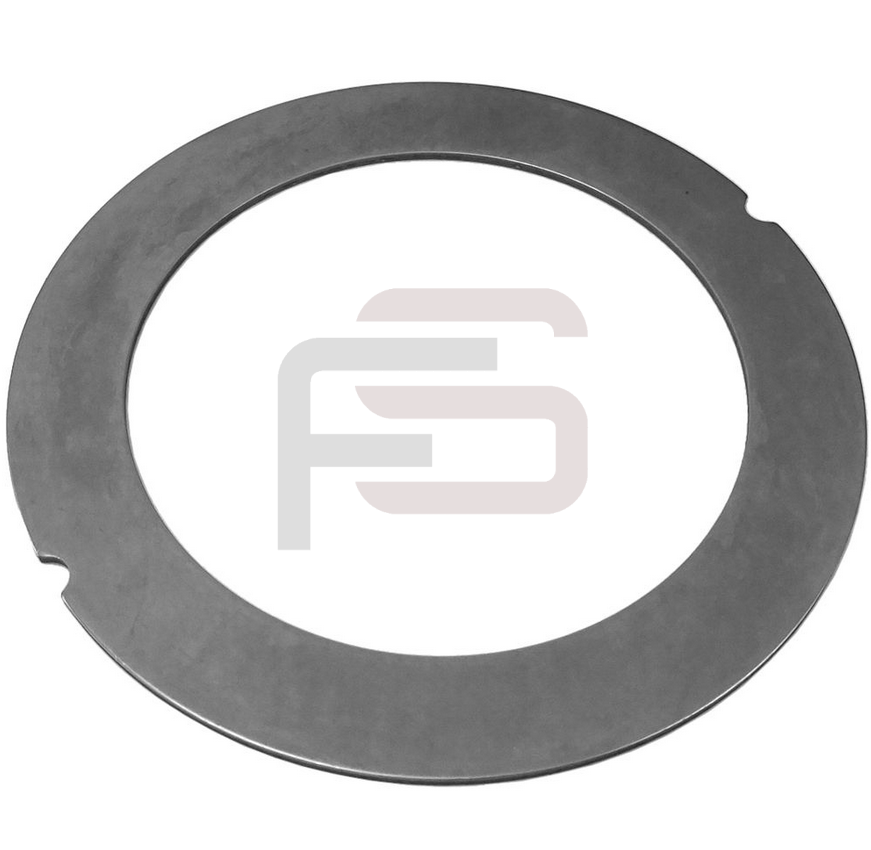 Mosty napędowe wały, reduktory